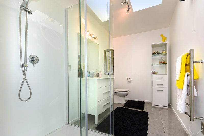 22 Pentonville Close, Westmorland, Christchurch - Carousel 10