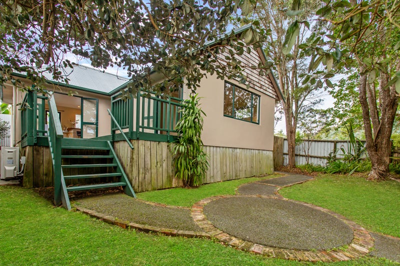 1/15 Simpson Road, Ranui, Auckland - Carousel 1