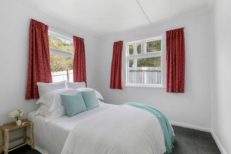 280A Grounsell Crescent, Belmont, Lower Hutt - Carousel 10