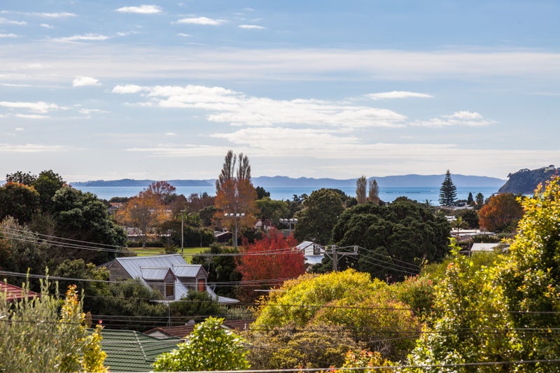 2 Little Barrier Avenue, Manly, Whangaparaoa - Carousel 2