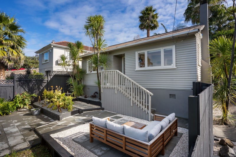 1/128 Paihia Road, One Tree Hill, Auckland - Carousel 1