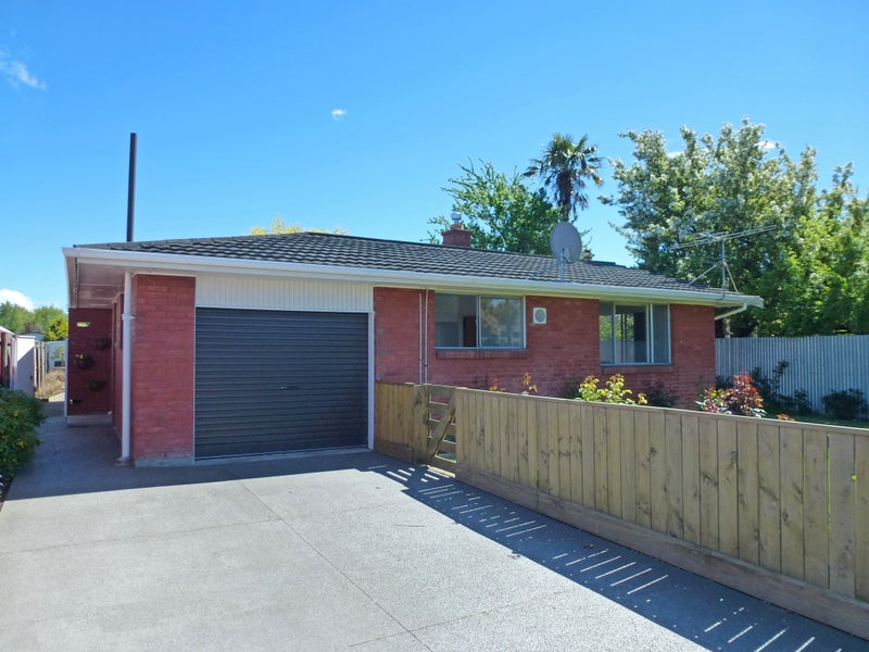 0 Ashley Dene Road, Springston, Springston - Carousel 2