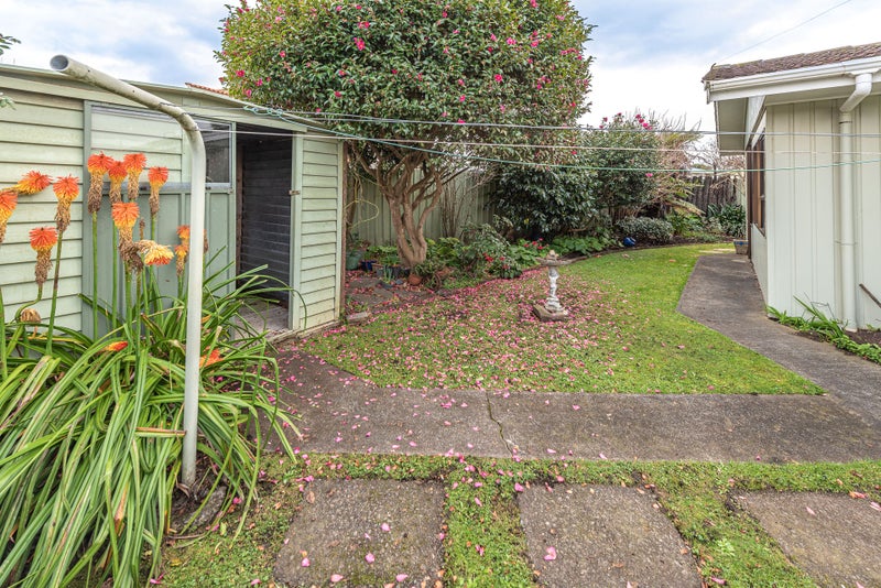 10 Antrim Place, Springvale, Whanganui - Carousel 16