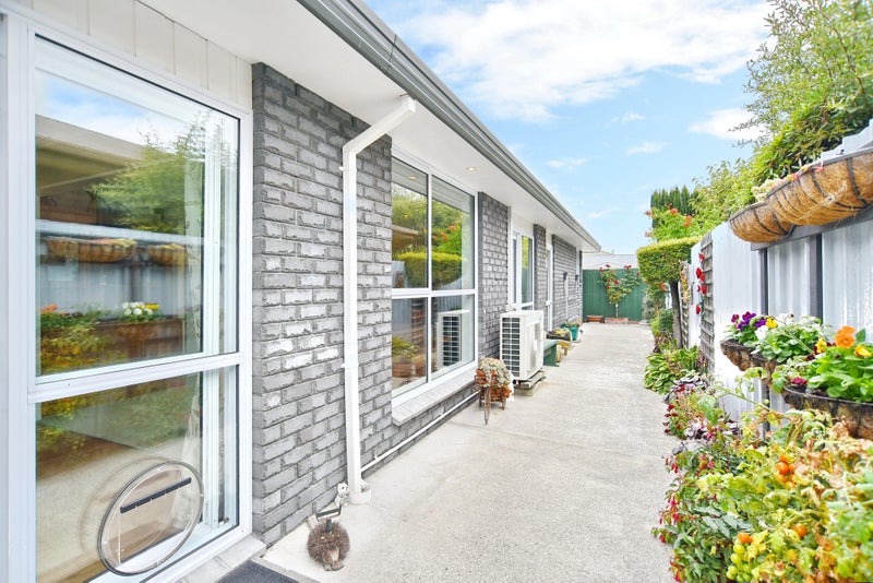 2/39 Norrie Street, Redwood, Christchurch - Carousel 18