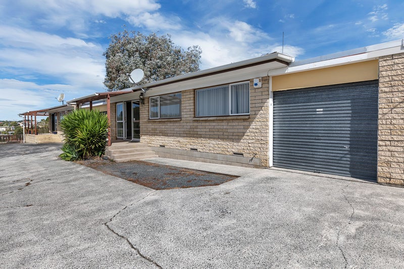 35B Murdoch Crescent, Raumanga, Whangarei - Carousel 2