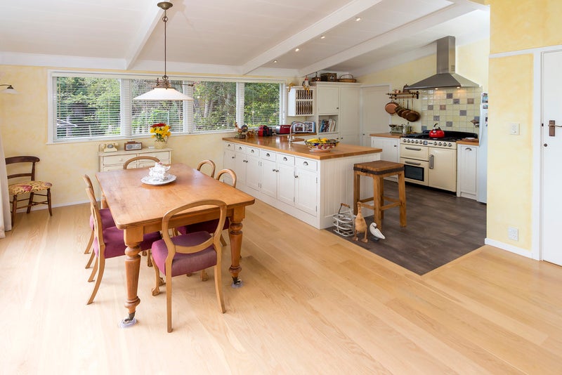 41 Evelyn Road, Cockle Bay, Auckland - Carousel 10