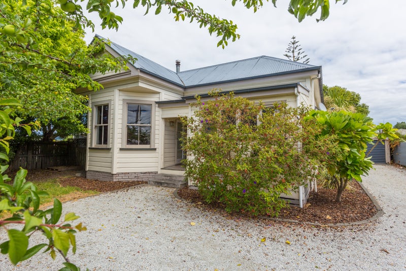 276 Stout Street, Mangapapa, Gisborne - Carousel 1