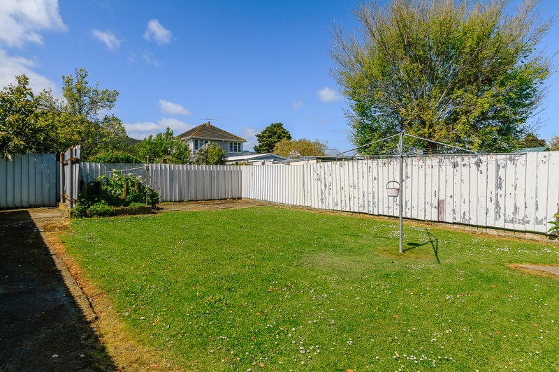 0 Taita Road, Waimamaku, Kaikohe - Carousel 2