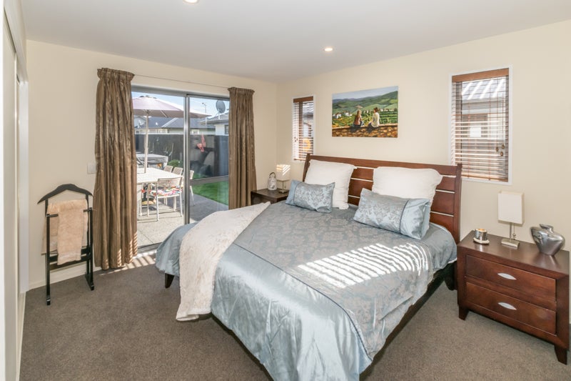 43 Te Korari Street, Marshland, Christchurch - Carousel 10