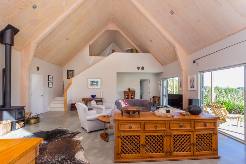 864 Oneriri Road, Kaiwaka, Kaiwaka - Carousel 10