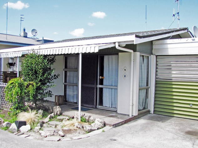 2/15 Tyndale Street, Onekawa, Napier - Carousel 1