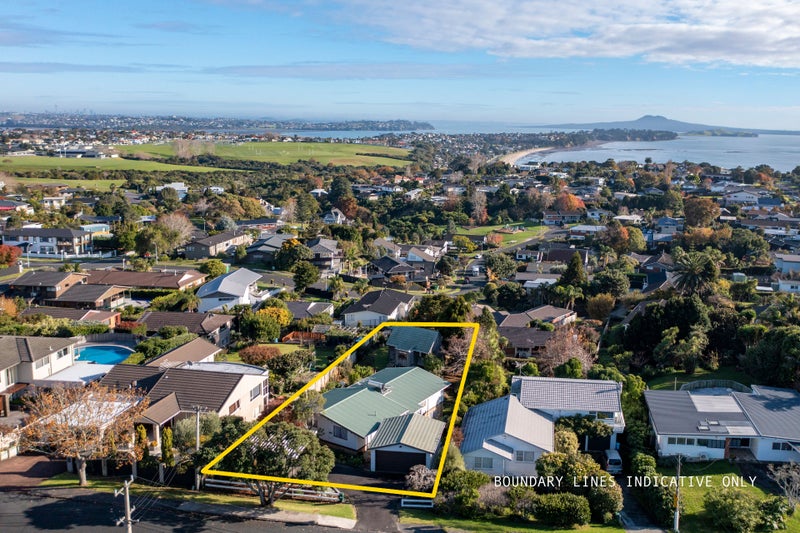 152 Bleakhouse Road, Mellons Bay, Auckland - Carousel 31