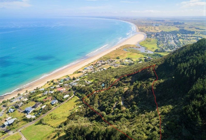31B Tasman Heights, Ahipara, Kaitaia - Carousel 2