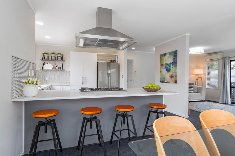 A/7 Tennyson Street, Petone, Lower Hutt - Carousel 10