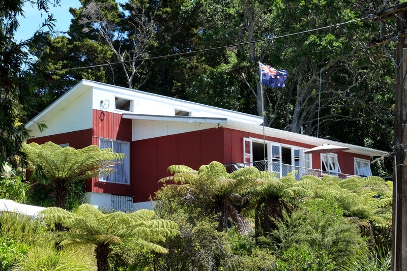 9 Ferndale Drive, Snells Beach, Snells Beach - Carousel 2