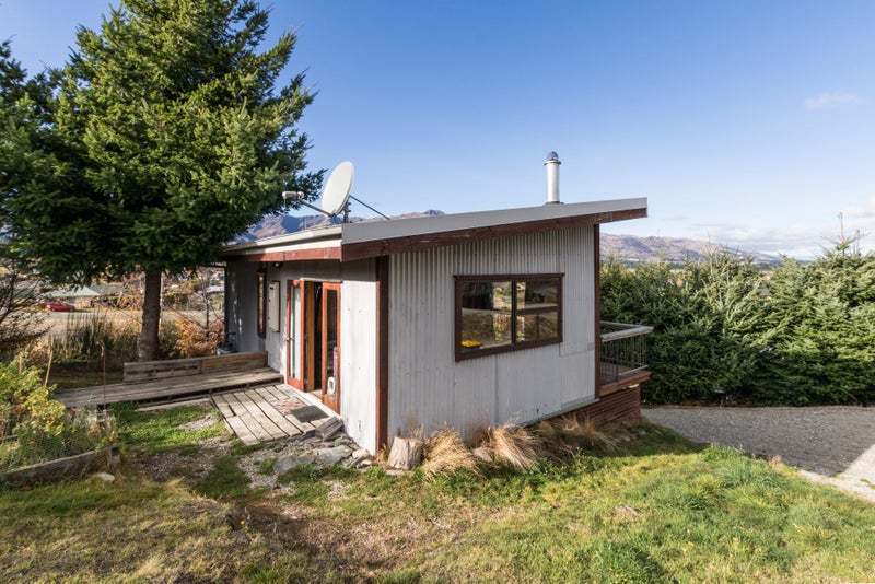 45B Nichol Street, Wanaka - Carousel 12