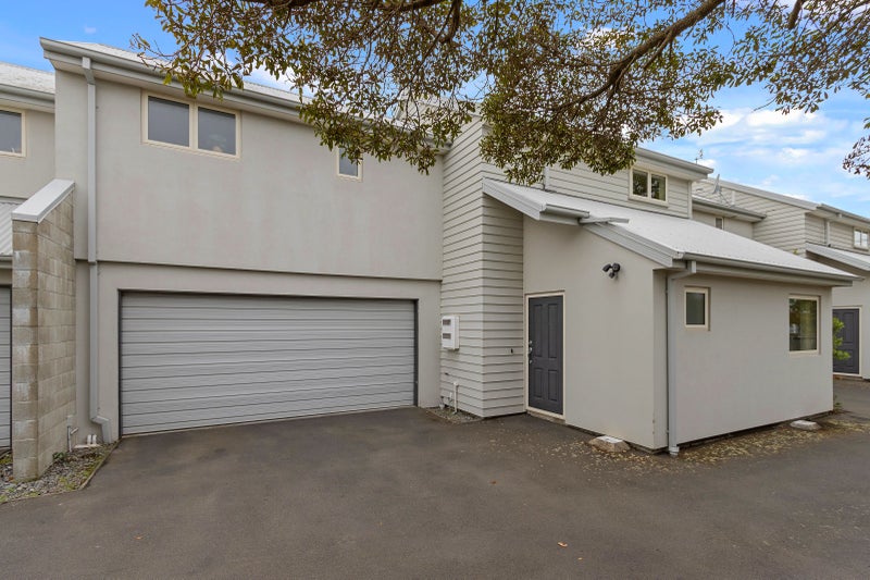 2/59 Olliviers Road, Phillipstown, Christchurch - Carousel 12