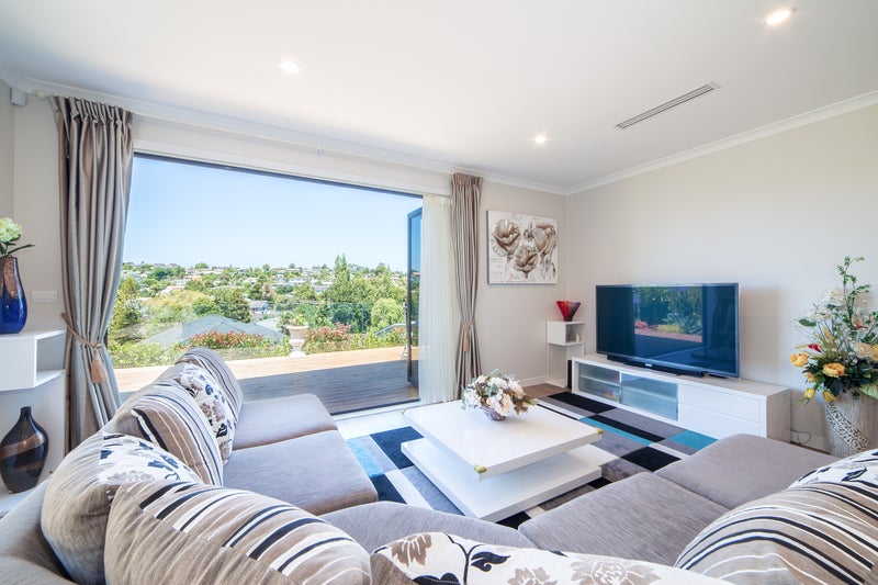 46 Remuremu Street, Long Bay, Auckland - Carousel 10