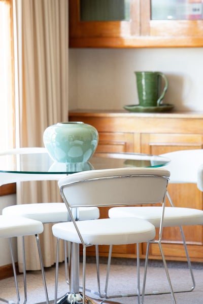 2 Wainoni Road, Wainoni, Christchurch - Carousel 38