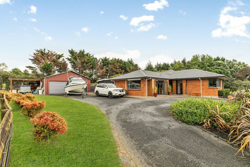 53 Klipsch Road, Pukekohe - Carousel 21