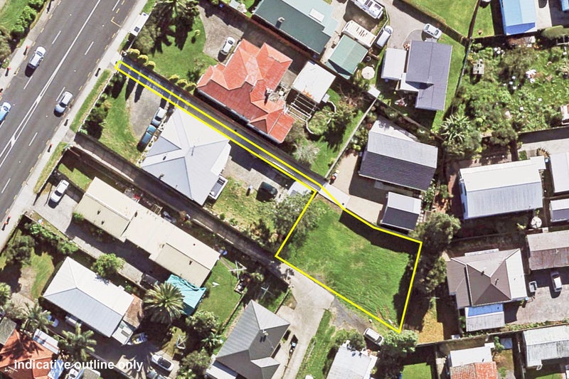 126C Mangere Road, Ōtāhuhu, Auckland - Carousel 5