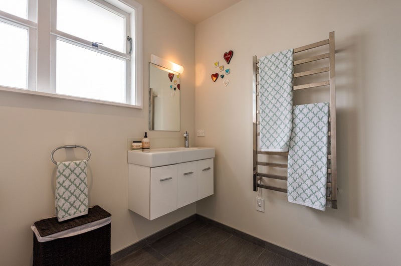 42 Ganges Road, Khandallah, Wellington - Carousel 36