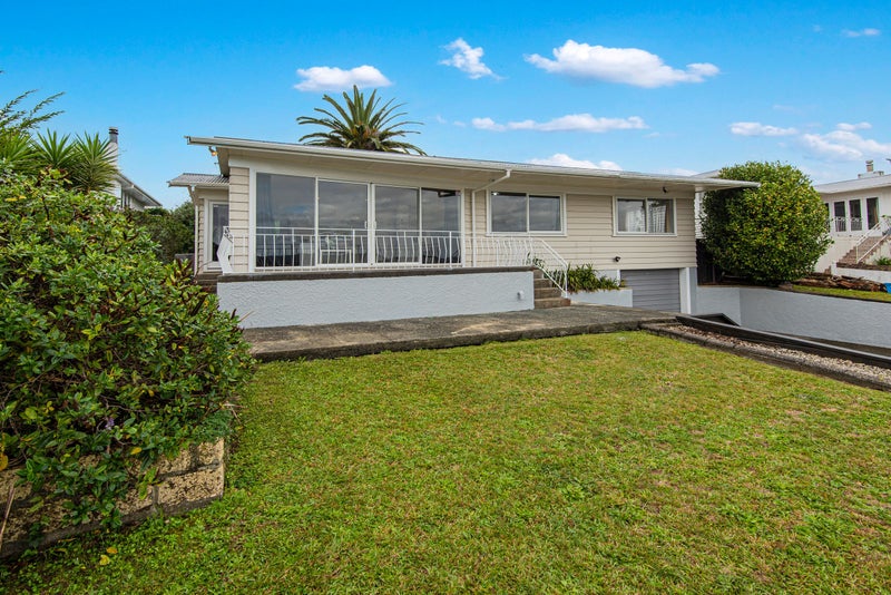 25 Eden Terrace, Kamo, Whangarei - Carousel 26