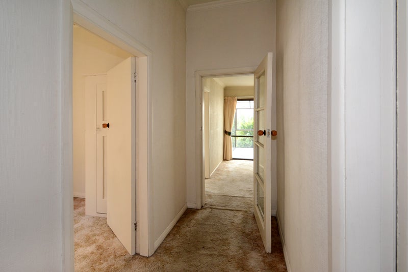 7 Erin Street, Roslyn, Dunedin - Carousel 10