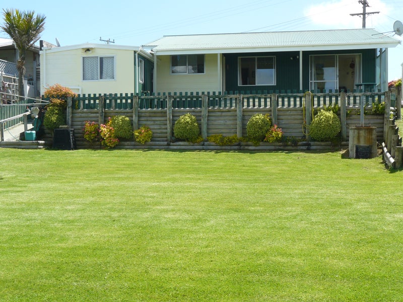 0 Hoturoa Street, Kawhia, Kawhia - Carousel 1