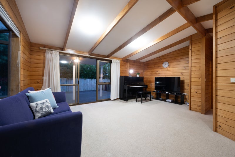 28A FIESTA DR, Half Moon Bay, Auckland - Carousel 34