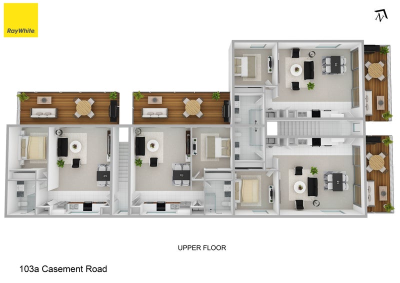 103A Casement Road, Whangamata - Carousel 13