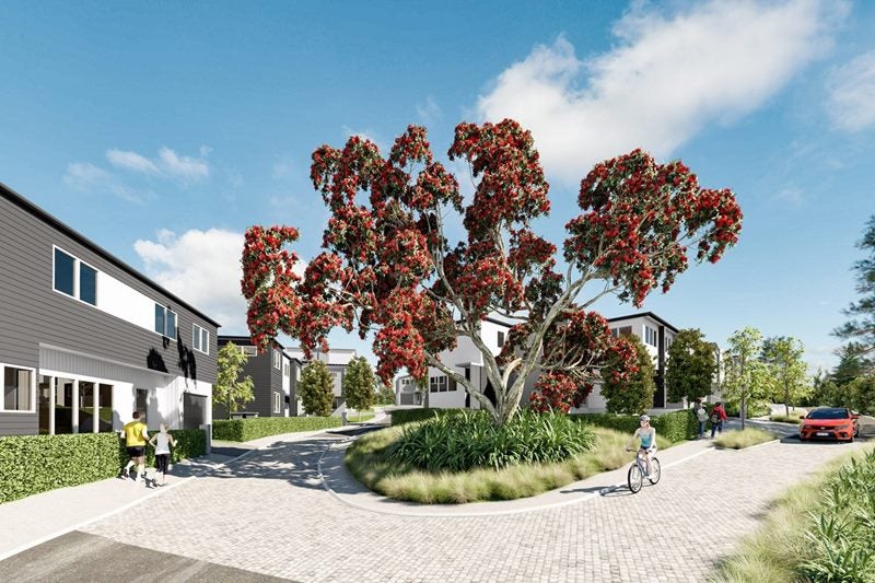 0 Trent Street, Waitotara - Carousel 2