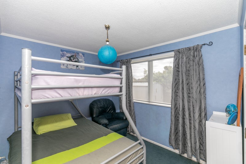 82 Pohutukawa Drive, Pukete, Hamilton - Carousel 10