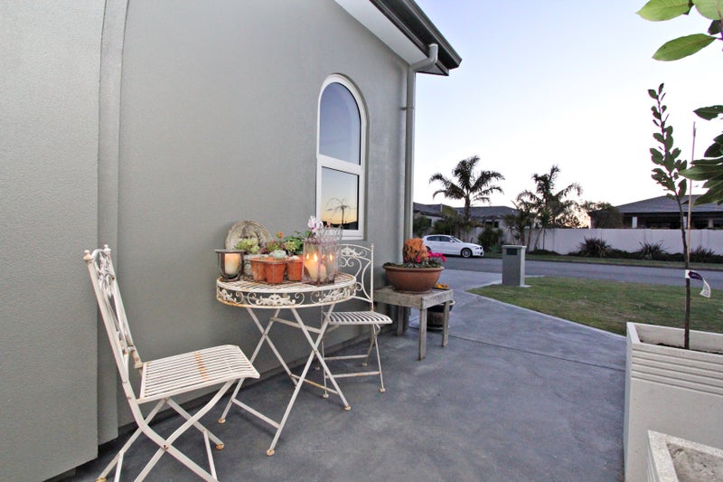 115 Hunter Drive, Awatoto, Napier - Carousel 2