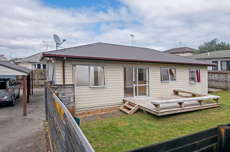 181B Mount Wellington Highway, Mount Wellington, Auckland - Carousel 1