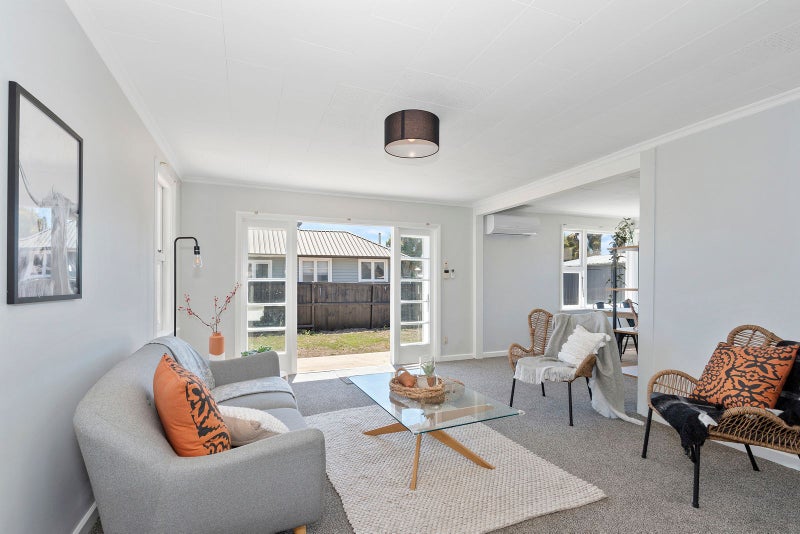 157 Palmers Road, New Brighton, Christchurch - Carousel 2