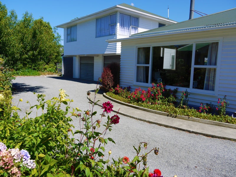 22 Stenness Avenue, Somerfield, Christchurch - Carousel 2