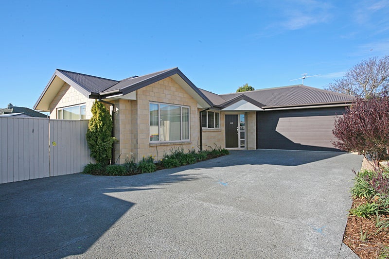 196B Gayhurst Road, Dallington, Christchurch - Carousel 2