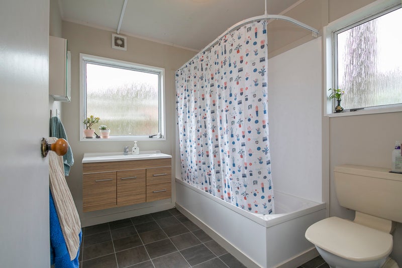 44A Fairlands Avenue, Waterview, Auckland - Carousel 8