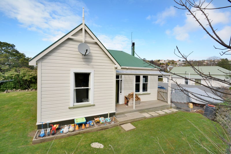 7 Ballance Street, Caversham, Dunedin - Carousel 2