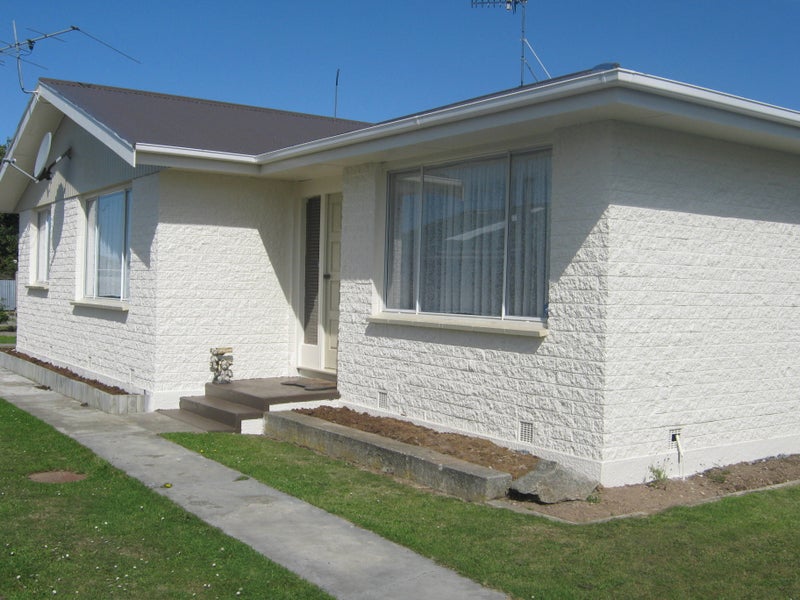 75 Lauder Crescent, Heidelberg, Invercargill - Carousel 1