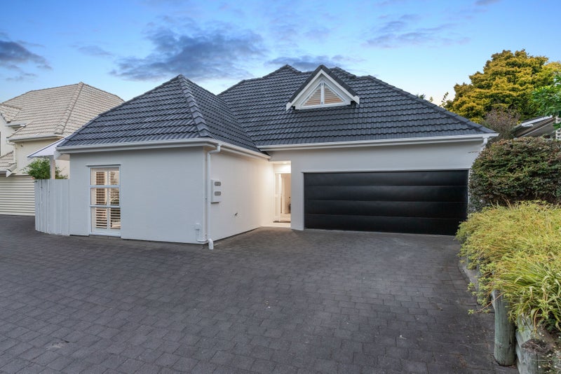 56C Saint Johns Road, Saint Johns, Auckland - Carousel 24