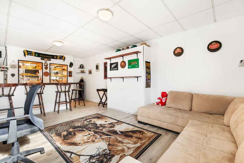 1/24 Kathleen Street, Tōtara Vale, Auckland - Carousel 18