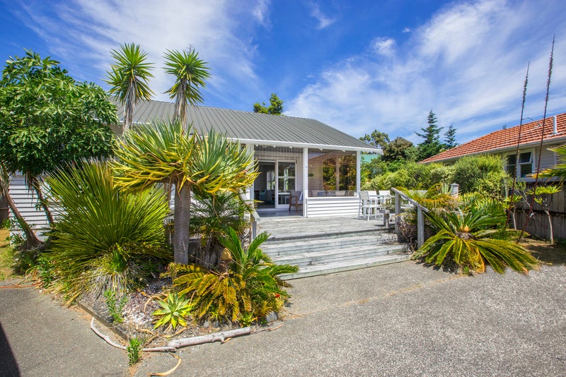 34 Quail Way, Mangawhai Heads, Mangawhai - Carousel 2