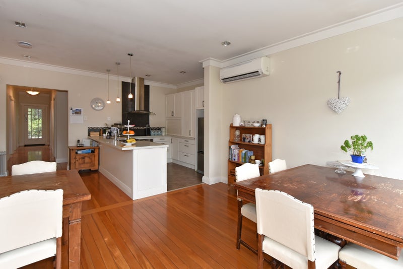 110 Kawai Street, Nelson South, Nelson - Carousel 10