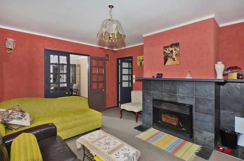 11 Granfield Place, Kamo, Whangarei - Carousel 10