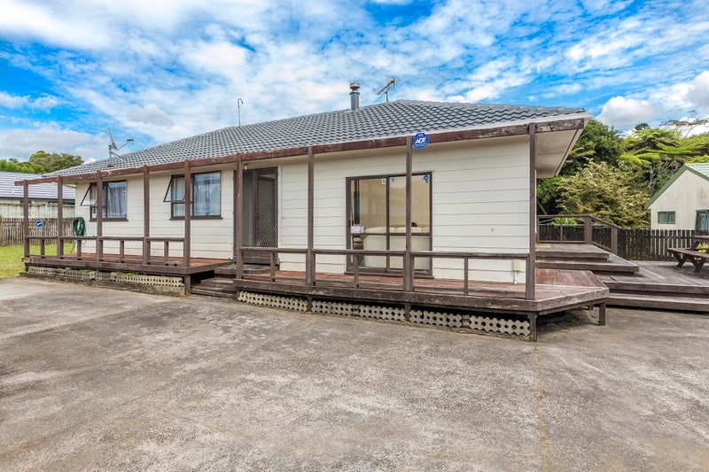 69 Hindmarsh Street, Henderson, Auckland - Carousel 10