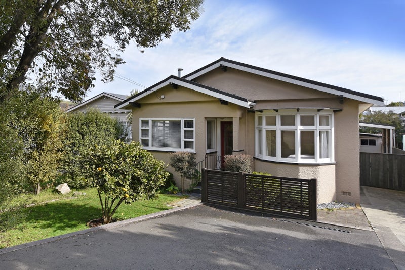 110 Kawai Street, Nelson South, Nelson - Carousel 1