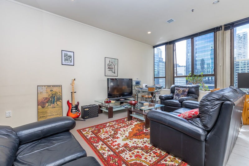 1E/105 Albert Street, Auckland Central, Auckland - Carousel 2