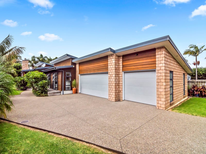 77 Ladies Mile, Manly, Whangaparaoa - Carousel 2